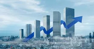 RNT Infratech Pvt. Ltd.